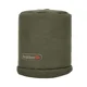 TRAKKER - Obal na plynovú kartušu NXG Gas Canister Cover