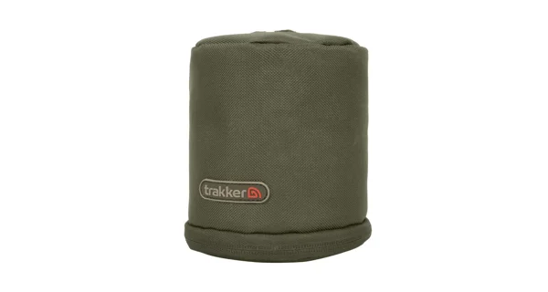 TRAKKER - Obal na plynovú kartušu NXG Gas Canister Cover