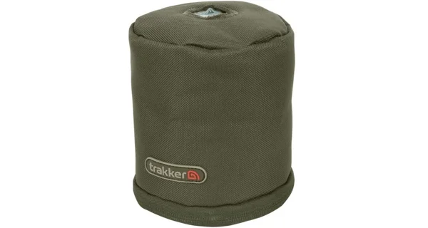 TRAKKER - Obal na plynovú kartušu NXG Gas Canister Cover