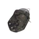 TRAKKER - Obal na váhu NXC Camo Scales Pouch