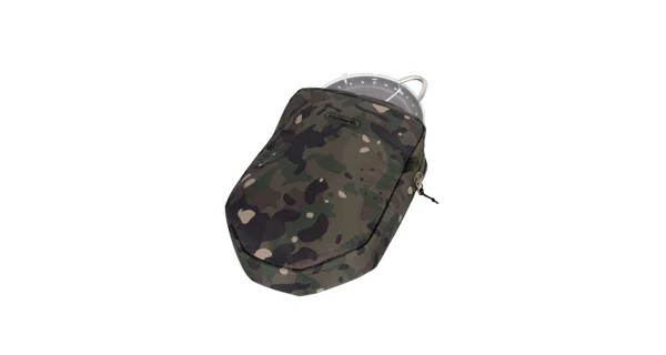 TRAKKER - Obal na váhu NXC Camo Scales Pouch