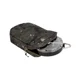 TRAKKER - Obal na váhu NXC Camo Scales Pouch