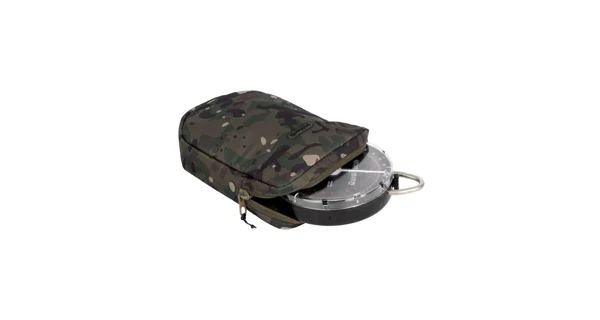 TRAKKER - Obal na váhu NXC Camo Scales Pouch