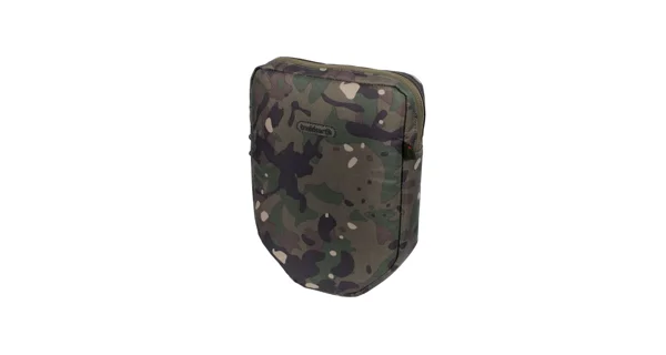 TRAKKER - Obal na váhu NXC Camo Scales Pouch