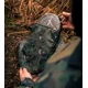 TRAKKER - Obal na váhu NXC Camo Scales Pouch