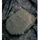 TRAKKER - Obal na váhu NXC Camo Scales Pouch
