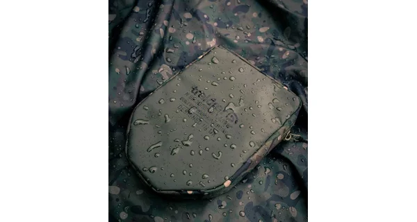 TRAKKER - Obal na váhu NXC Camo Scales Pouch
