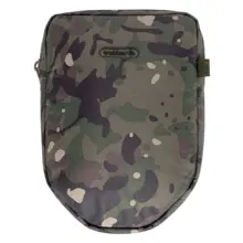 TRAKKER - Obal na váhu NXC Camo Scales Pouch