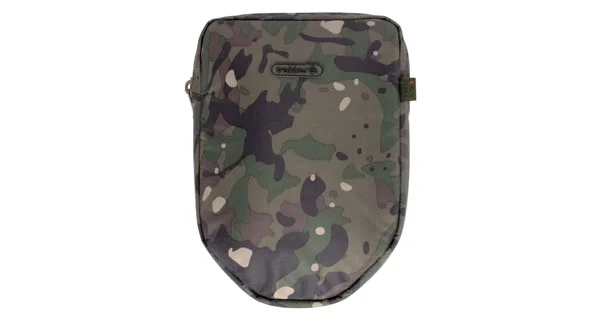 TRAKKER - Obal na váhu NXC Camo Scales Pouch