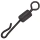 TRAKKER - Obratlík Quick Change Swivel veľ. 8 10 ks