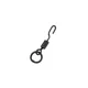 TRAKKER - Obratlík Ronnie Swivel veľ. 11