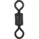 TRAKKER - Obratlík Swivel veľ. 8 10 ks