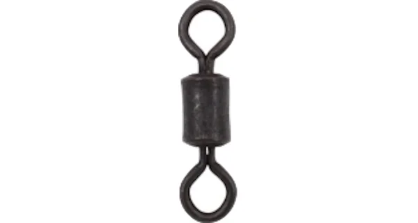 TRAKKER - Obratlík Swivel veľ. 8 10 ks