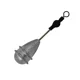 TRAKKER - Olova Marker Lead Pack 3 ks