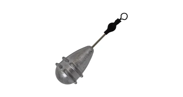 TRAKKER - Olova Marker Lead Pack 3 ks