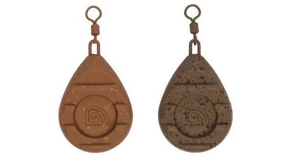 TRAKKER - Olovo Clinga Lead 113 g