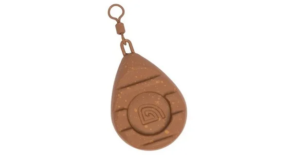 TRAKKER - Olovo Clinga Lead 113 g