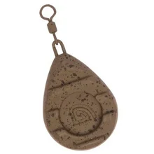 TRAKKER - Olovo Clinga Lead 142 g