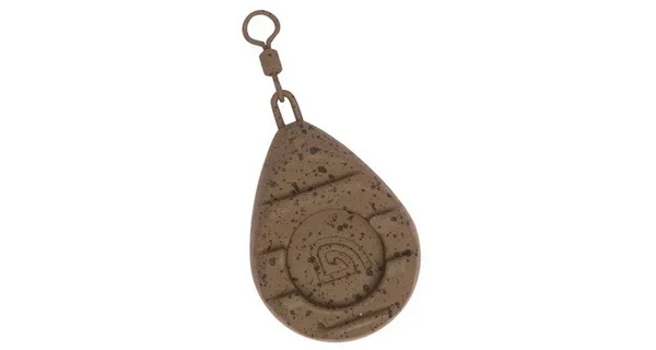 TRAKKER - Olovo Clinga Lead 170 g