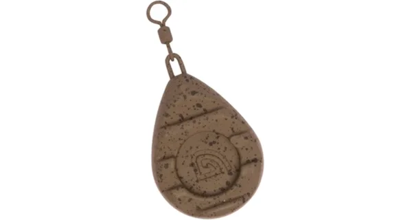 TRAKKER - Olovo Clinga Lead 198 g