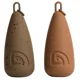 TRAKKER - Olovo Dumpy Heli Lead 57 g
