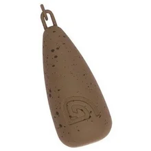 TRAKKER - Olovo Dumpy Heli Lead 71 g