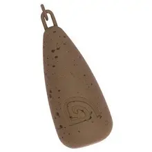 TRAKKER - Olovo Dumpy Heli Lead 71 g