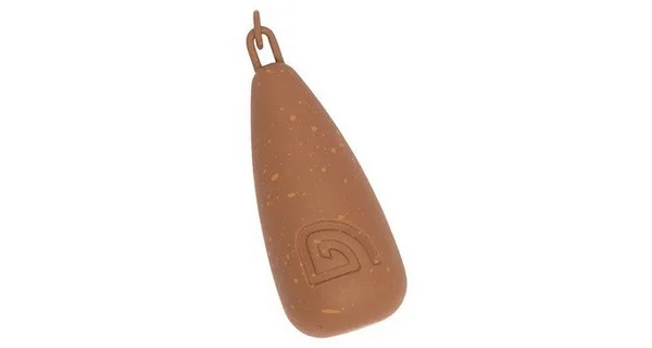 TRAKKER - Olovo Dumpy Heli Lead 99 g