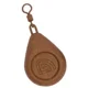 TRAKKER - Olovo Flat Pear Swivel Lead 99 g