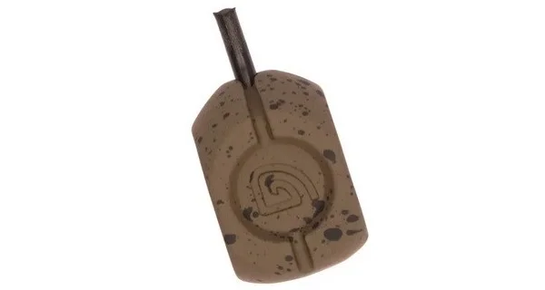 TRAKKER - Olovo Square Pear QC Inline Lead 113 g