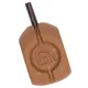 TRAKKER - Olovo Square Pear QC Inline Lead 71 g