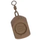 TRAKKER - Olovo Square Pear Swivel Lead 85 g