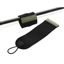 TRAKKER - Opasky na prúty Neoprene Rod Bands