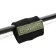 TRAKKER - Opasky na prúty Neoprene Rod Bands