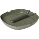 TRAKKER - Panvica Armolife Marble Griddle Pán