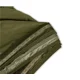 TRAKKER - Parný štít Gazebo Pro XXL Nitelife Vapour Shield