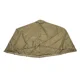 TRAKKER - Parný štít s osvetlením Tempest RS 200 Nitelife Vapour Shield