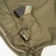 TRAKKER - Parný štít s osvetlením Tempest RS 200 Nitelife Vapour Shield