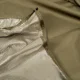 TRAKKER - Parný štít s osvetlením Tempest RS Brolly Nitelife Vapour Shield
