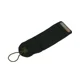 TRAKKER - Páska NXG Neoprene Rod Bands