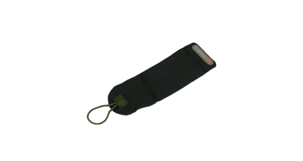 TRAKKER - Páska NXG Neoprene Rod Bands