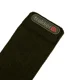 TRAKKER - Páska NXG Neoprene Rod Bands