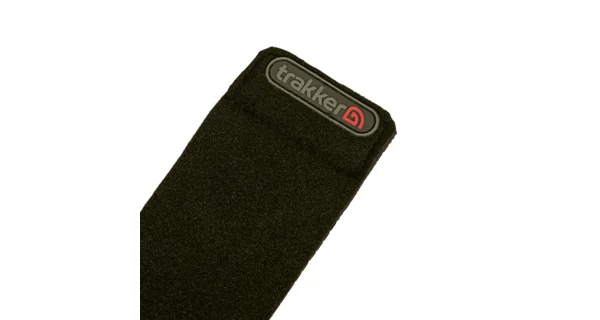 TRAKKER - Páska NXG Neoprene Rod Bands