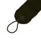 TRAKKER - Páska NXG Neoprene Rod Bands