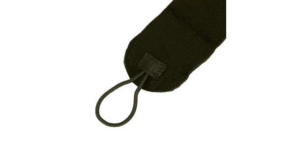TRAKKER - Páska NXG Neoprene Rod Bands