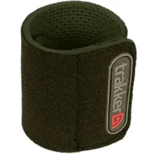 TRAKKER - Páska NXG Neoprene Rod Bands