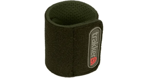 TRAKKER - Páska NXG Neoprene Rod Bands