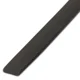 TRAKKER - Pilník Hook Sharpening File