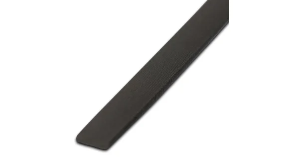 TRAKKER - Pilník Hook Sharpening File