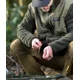 TRAKKER - Pilník Hook Sharpening File